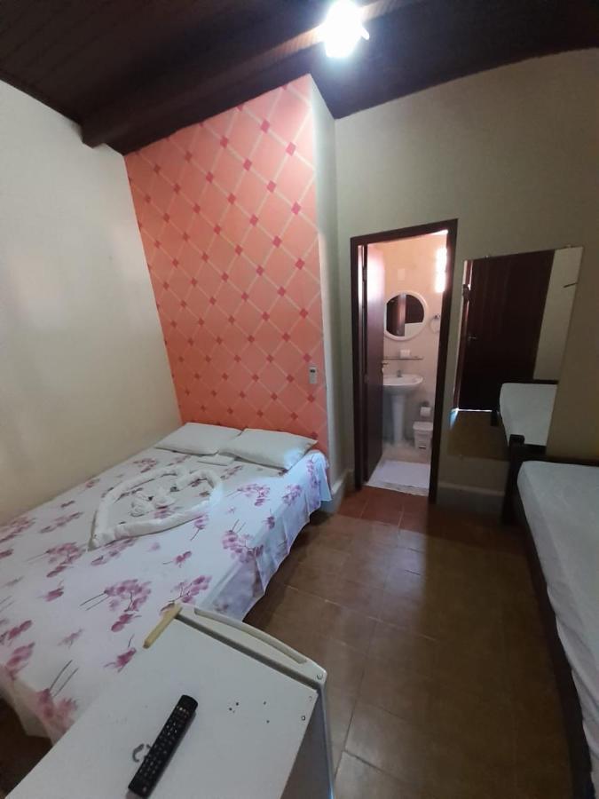 Triple Room,319673237:JPEG